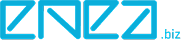 ENEA.biz